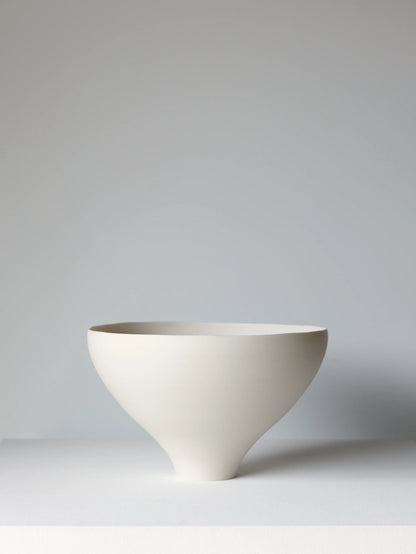 内田智裕 大鉢 (NO30)