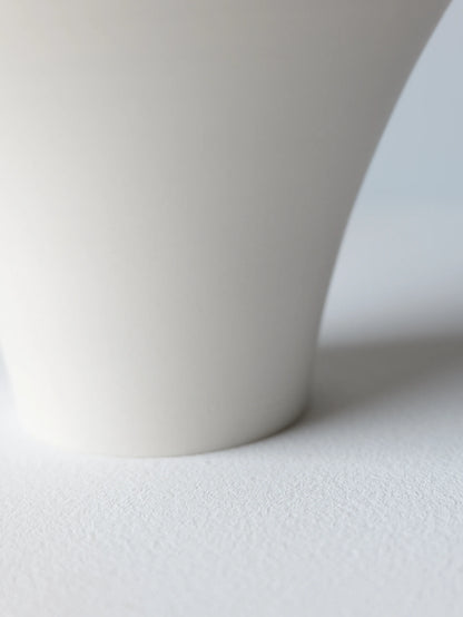 内田智裕 花入 (NO5)