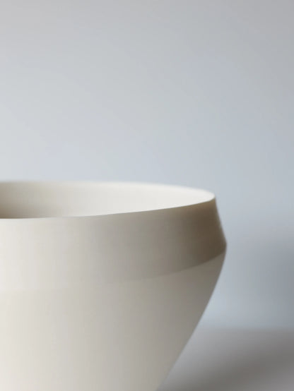 内田智裕 花入 (NO20)