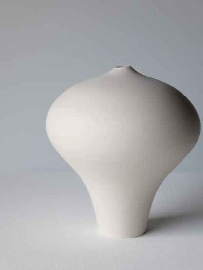 内田智裕 花入 (NO39)