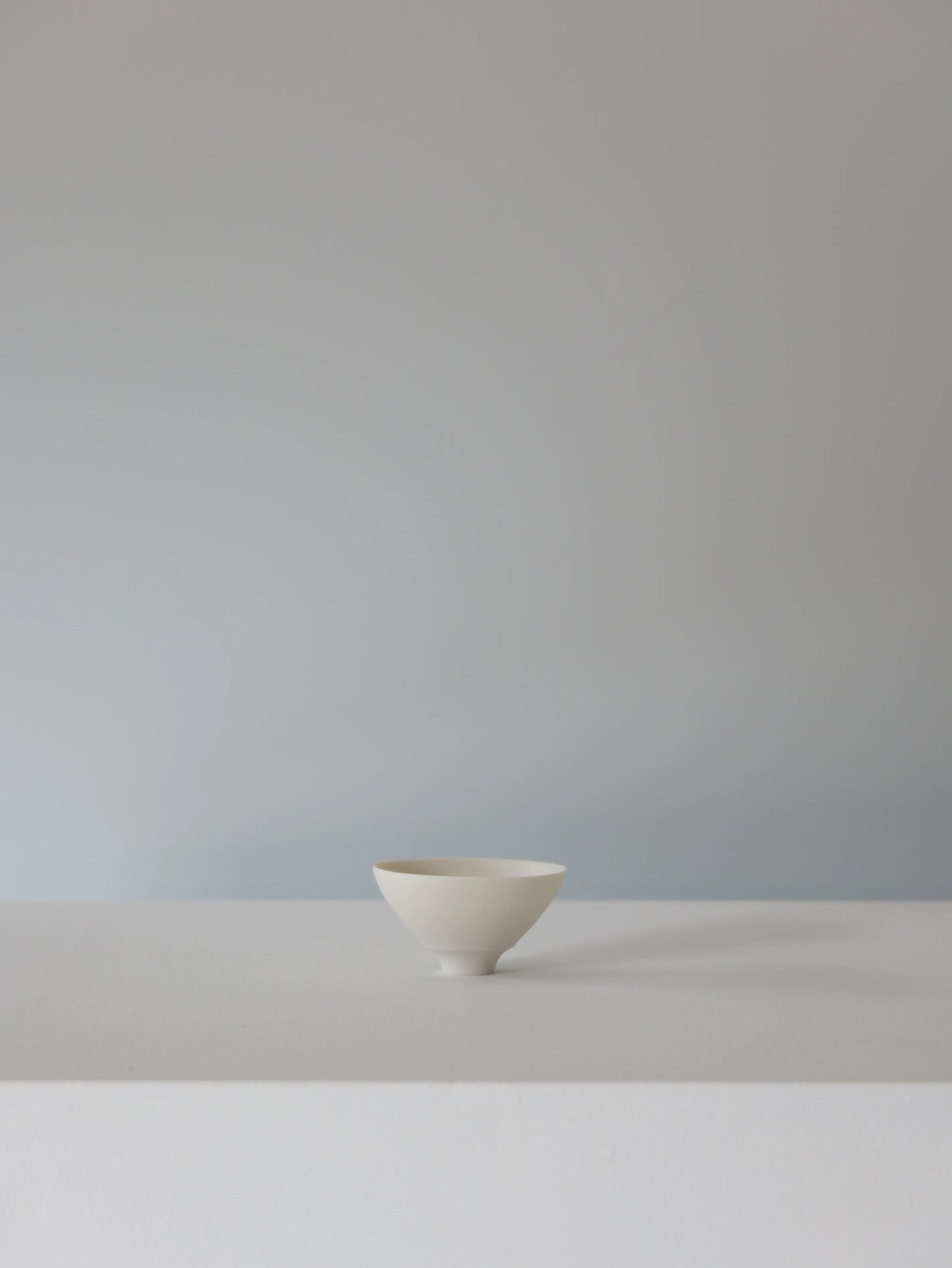 内田智裕 杯 (NO81)