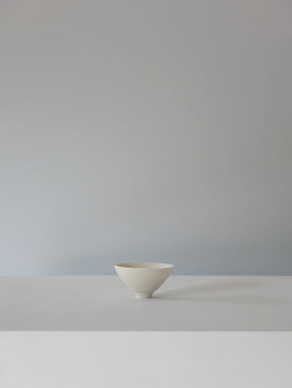 内田智裕 杯 (NO81)