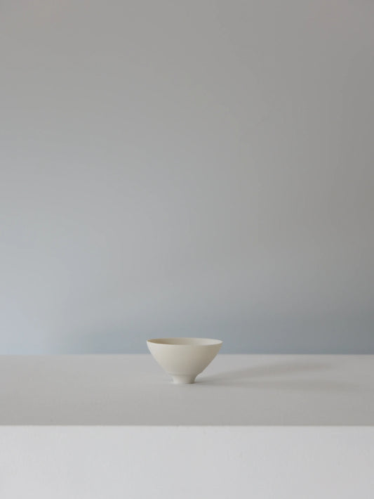 内田智裕 杯 (NO81)