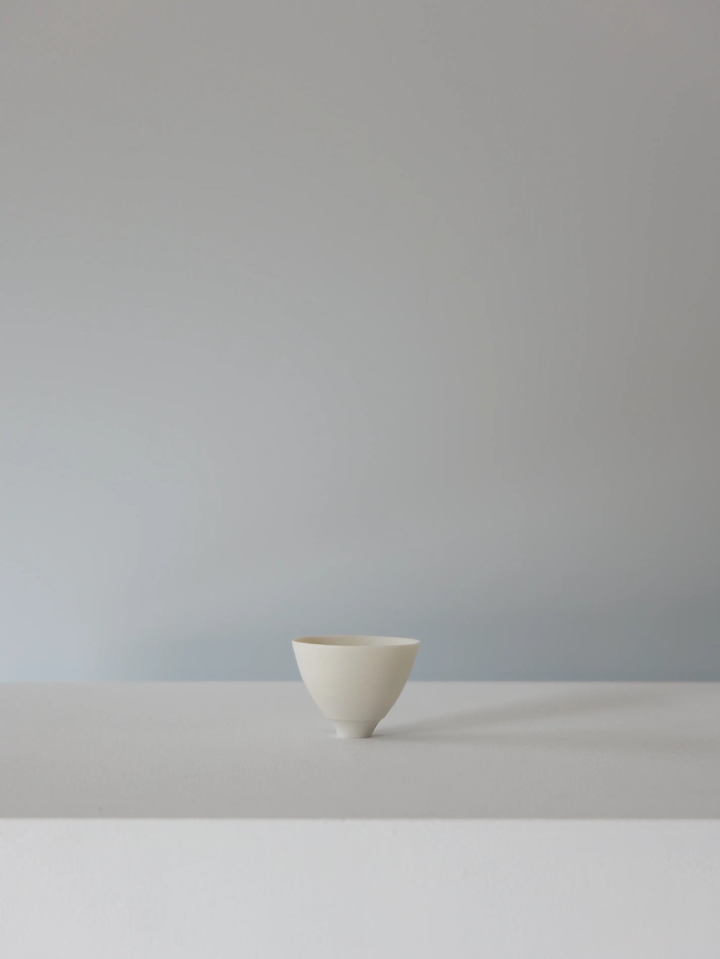 内田智裕 茶杯 (NO82)
