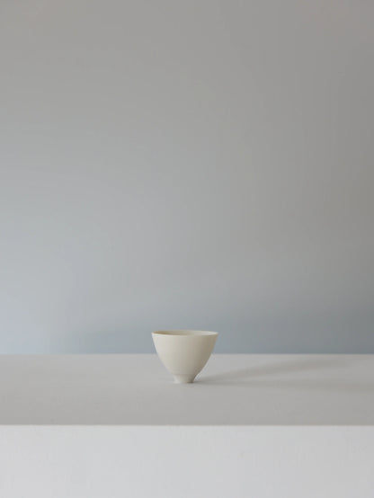 内田智裕 茶杯 (NO82)