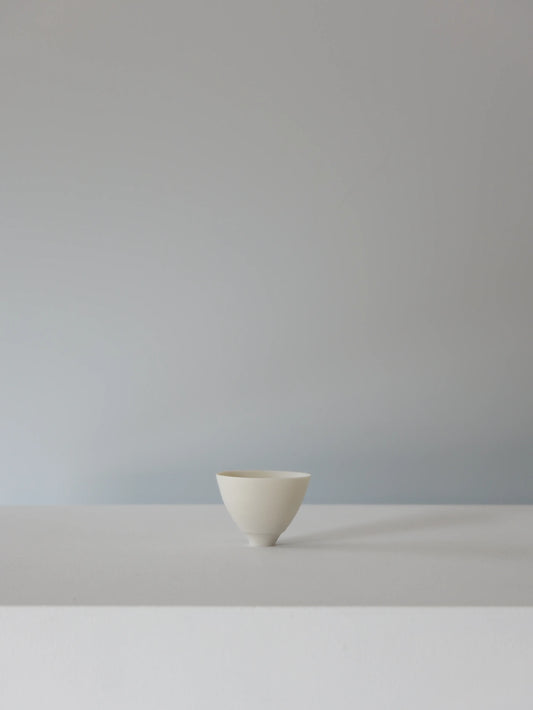 内田智裕 茶杯 (NO82)