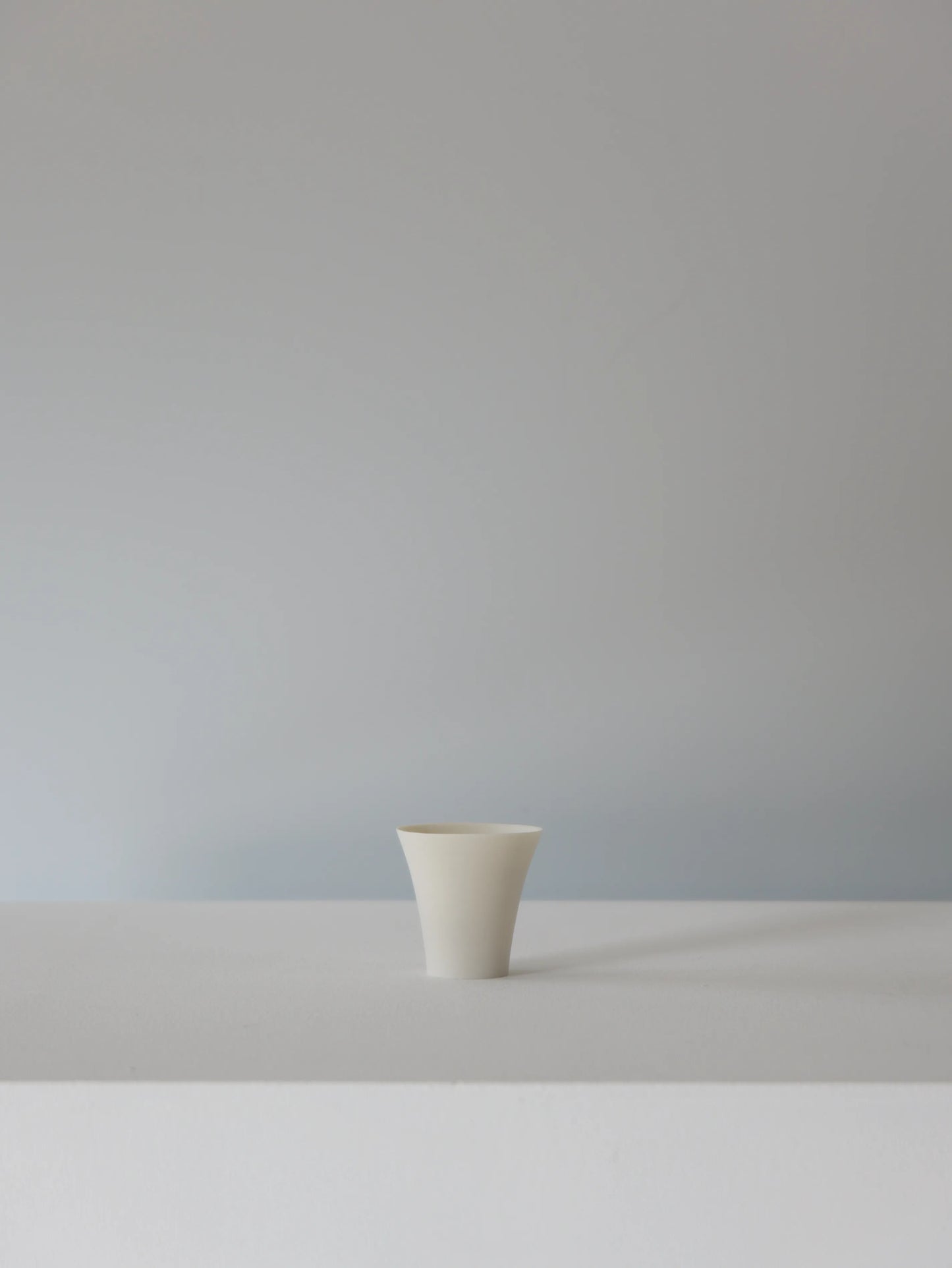 内田智裕 筒杯 (NO83)