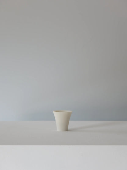 内田智裕 筒杯 (NO83)