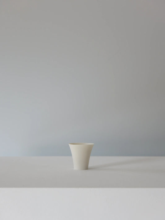 内田智裕 筒杯 (NO83)