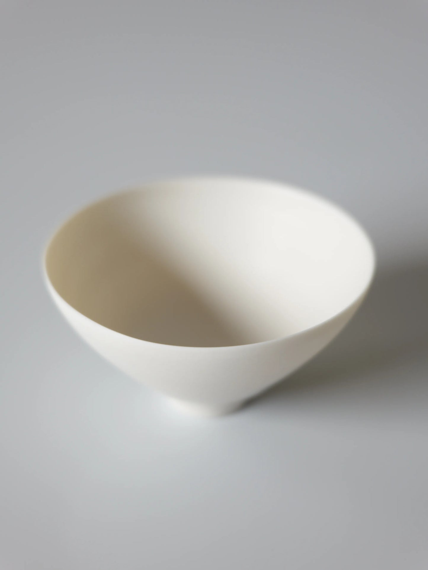 内田智裕 杯 (NO81)