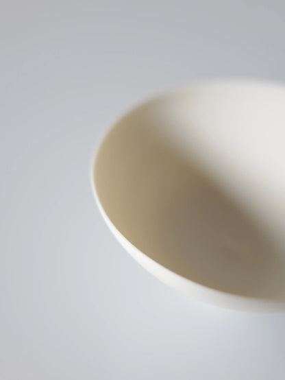 内田智裕 杯 (NO81)