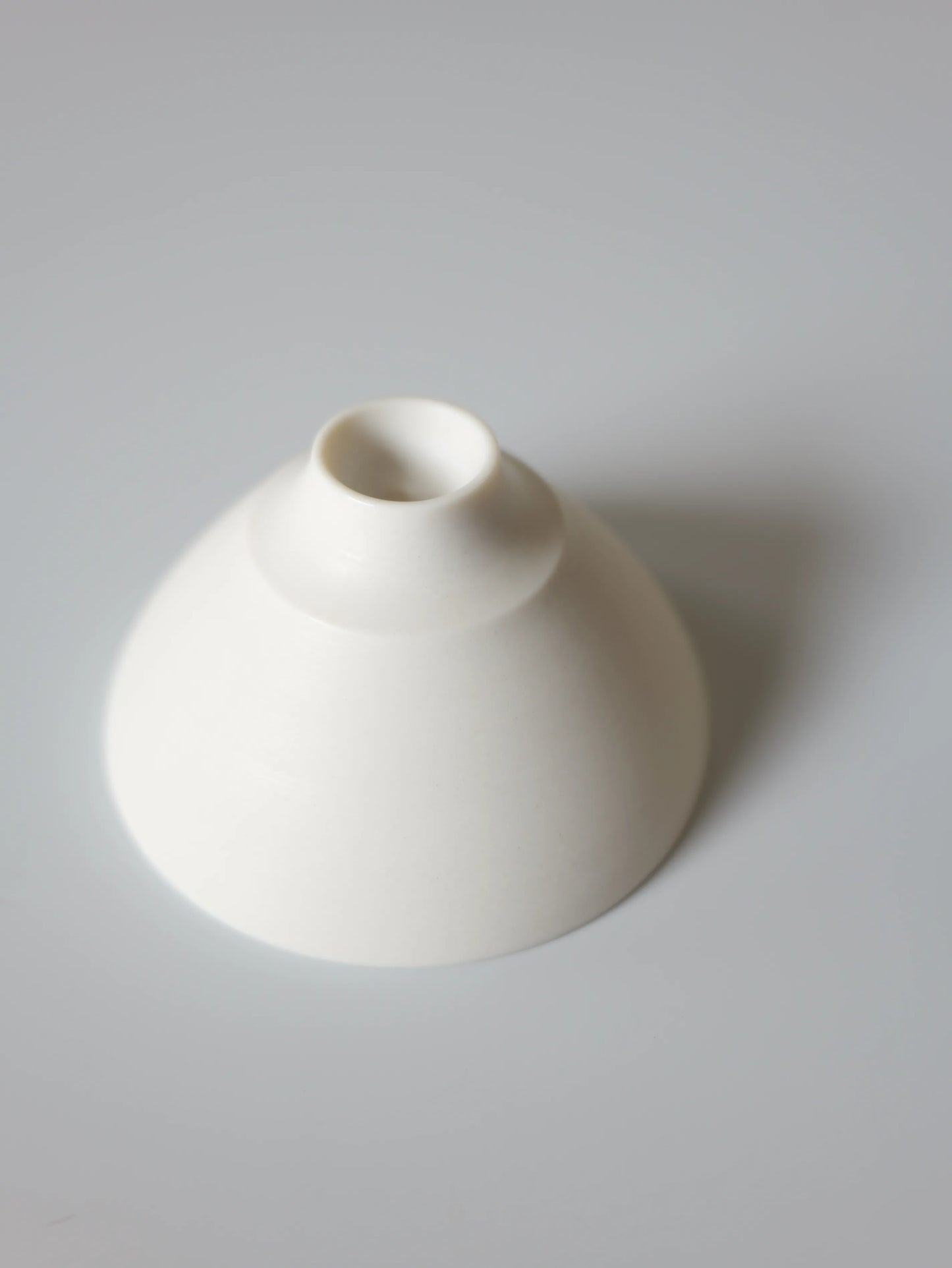内田智裕 杯 (NO81)