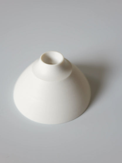 内田智裕 杯 (NO81)