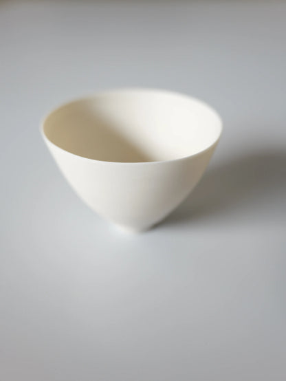 内田智裕 茶杯 (NO82)