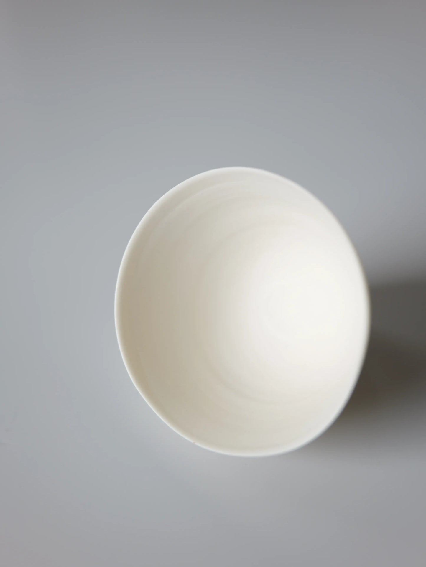 内田智裕 茶杯 (NO82)