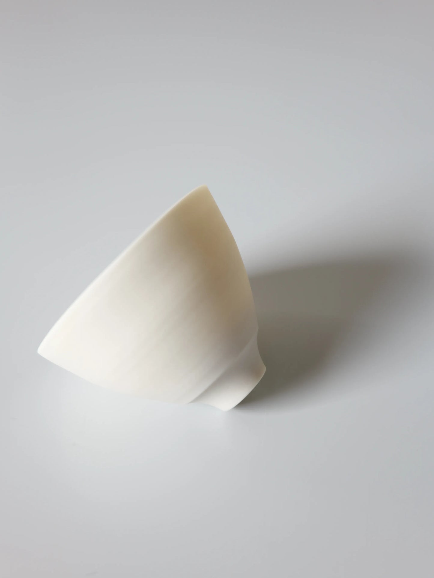 内田智裕 茶杯 (NO82)