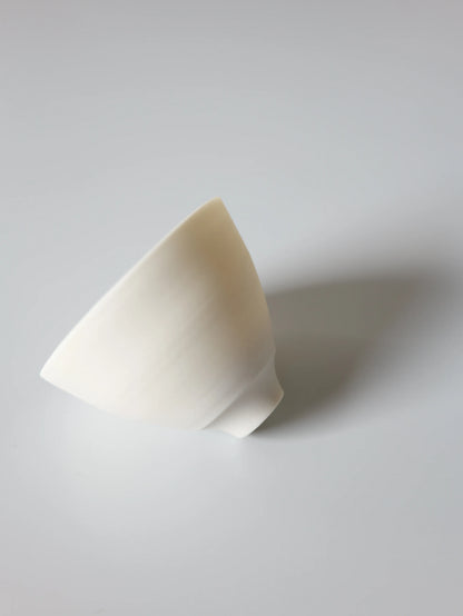 内田智裕 茶杯 (NO82)