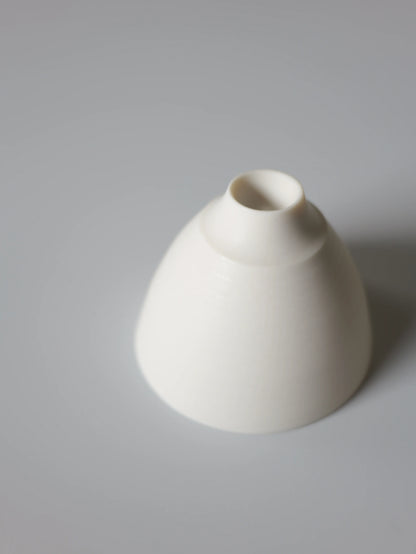 内田智裕 茶杯 (NO82)