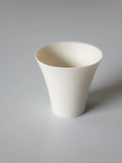 内田智裕 筒杯 (NO83)