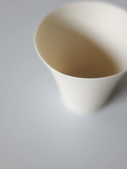 内田智裕 筒杯 (NO83)