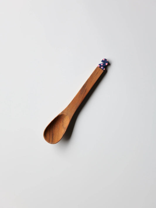 11. 万象匙B