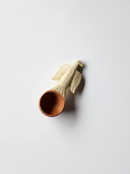 119. コーヒーメジャーA