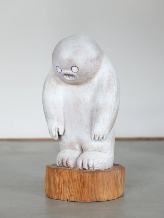 98. 虚像